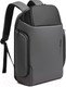 Миниатюра изображения товара Рюкзак Bange BG7277 (серый)