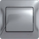 Миниатюра изображения товара Выключатель Systeme (Schneider) Electric Glossa GSL000312