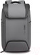 Миниатюра изображения товара Рюкзак Bange BG7276 (серый)