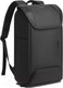 Миниатюра изображения товара Рюкзак Bange BG7276 (черный)