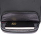 Миниатюра изображения товара Рюкзак Bange BG7276 (черный)