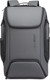 Миниатюра изображения товара Рюкзак Bange BG7267 (серый)