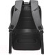 Миниатюра изображения товара Рюкзак Bange BG7267 (серый)