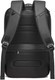 Миниатюра изображения товара Рюкзак Bange BG7267 (черный)