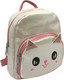 Миниатюра изображения товара Детский рюкзак Sun Eight SE-sp026-10 (розовый/белый/перламутровый)