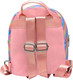 Миниатюра изображения товара Детский рюкзак Sun Eight SE-sp026-04 (розовый/белый/перламутровый)