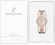 Миниатюра изображения товара Часы наручные женские Pierre Lannier 027L998