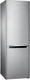 Миниатюра изображения товара Холодильник с морозильником Samsung RB30A30N0SA/WT