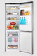 Миниатюра изображения товара Холодильник с морозильником Samsung RB30A30N0SA/WT