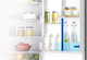 Миниатюра изображения товара Холодильник с морозильником Samsung RB30A30N0SA/WT