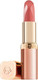 Миниатюра изображения товара Помада для губ L'Oreal Paris Color Riche 181 экцентричный нюд