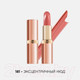Миниатюра изображения товара Помада для губ L'Oreal Paris Color Riche 181 экцентричный нюд