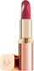 Миниатюра изображения товара Помада для губ L'Oreal Paris Color Riche 174 безмятежный нюд