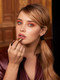 Миниатюра изображения товара Помада для губ L'Oreal Paris Color Riche 174 безмятежный нюд