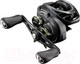 Миниатюра изображения товара Катушка мультипликаторная Shimano Curado MGL K 71XG / CUMGL71XGK