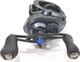 Миниатюра изображения товара Катушка мультипликаторная Shimano SLX MGL 71 HG / SLXMGL71HG