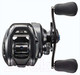 Миниатюра изображения товара Катушка мультипликаторная Shimano SLX MGL 71 HG / SLXMGL71HG