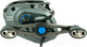 Миниатюра изображения товара Катушка мультипликаторная Shimano SLX MGL 71 HG / SLXMGL71HG