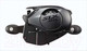 Миниатюра изображения товара Катушка мультипликаторная Shimano SLX MGL 71 HG / SLXMGL71HG