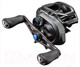 Миниатюра изображения товара Катушка мультипликаторная Shimano SLX MGL 71 HG / SLXMGL71HG