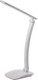 Миниатюра изображения товара Настольная лампа Sonnen Ph-307 / 236683 (белый)