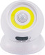 Миниатюра изображения товара Фонарь REV Globe MySense / 29108 4