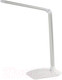 Миниатюра изображения товара Настольная лампа Sonnen Ph-3607 / 23668 (серебристый)