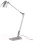 Миниатюра изображения товара Настольная лампа Sonnen Ph-104 / 236691 (серебристый)