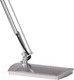 Миниатюра изображения товара Настольная лампа Sonnen Ph-104 / 236691 (серебристый)