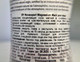 Миниатюра изображения товара Спрей для лица Novexpert Magnesium (150мл)