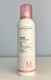 Миниатюра изображения товара Спрей для лица Novexpert Magnesium (150мл)