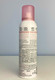 Миниатюра изображения товара Спрей для лица Novexpert Magnesium (150мл)