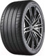 Миниатюра изображения товара Летняя шина Bridgestone Potenza Sport 285/45R19 111Y