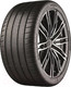 Миниатюра изображения товара Летняя шина Bridgestone Potenza Sport 245/40R20 99Y