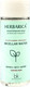 Миниатюра изображения товара Мицеллярная вода BelKosmex Herbarica Деликатное очищение (150г)