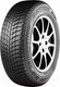 Миниатюра изображения товара Зимняя шина Bridgestone Blizzak LM001 225/55R18 102V