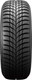 Миниатюра изображения товара Зимняя шина Bridgestone Blizzak LM001 225/55R18 102V