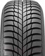 Миниатюра изображения товара Зимняя шина Bridgestone Blizzak LM001 225/55R18 102V