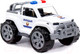 Миниатюра изображения товара Автомобиль игрушечный Полесье Легион патрульный №2 / 76458