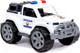 Миниатюра изображения товара Автомобиль игрушечный Полесье Легион патрульный №3 / 76465