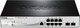 Миниатюра изображения товара Коммутатор D-Link DGS-1210-10P/ME/B1A