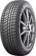Миниатюра изображения товара Зимняя шина Kumho WinterCraft WS71 275/45R20 110W