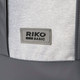 Миниатюра изображения товара Детская универсальная коляска Riko Basic Bella Life 2 в 1 (01/Grey Fox)