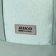 Миниатюра изображения товара Детская универсальная коляска Riko Basic Bella Life 2 в 1 (02/Basul)