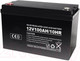 Миниатюра изображения товара Аккумуляторная батарея BLT 12V 100Ah