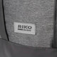 Миниатюра изображения товара Детская универсальная коляска Riko Basic Bella Life 2 в 1 (06/Anthracite)