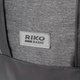 Миниатюра изображения товара Детская универсальная коляска Riko Basic Bella Life 3 в 1 (06/Anthracite)