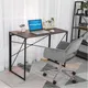 Миниатюра изображения товара Письменный стол Brabix Loft Cd-002 / 641212 (мореный дуб)