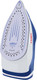 Миниатюра изображения товара Утюг Aresa AR-3125