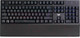 Миниатюра изображения товара Клавиатура Crown CMGK-902
